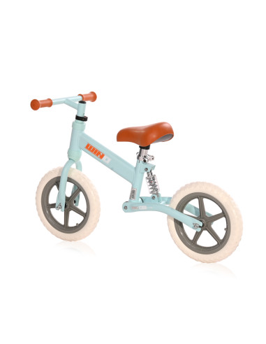 БАЛАНС КОЛЕЛО WIND LIGHT BLUE