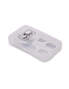 Н-КА,ПИЛА,НОКТОР В КУТИЙКА БЯЛО 2