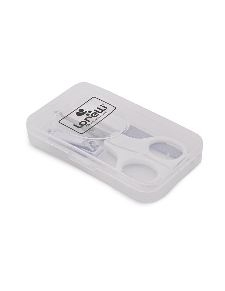 Н-КА,ПИЛА,НОКТОР В КУТИЙКА БЯЛО