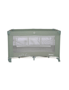 КОШАРА NOEMI 2 НИВА ICEBERG GREEN STAR 2