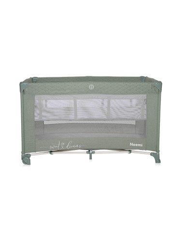 КОШАРА NOEMI 2 НИВА ICEBERG GREEN STAR