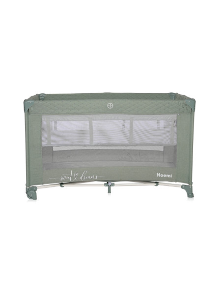 КОШАРА NOEMI 2 НИВА ICEBERG GREEN STAR