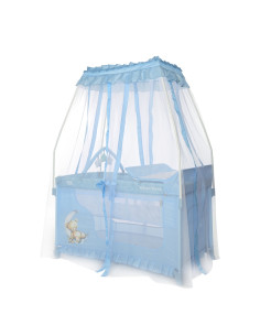 КОШАРА MAGIC SLEEP BLUE MOON SLEEPING BEAR 2