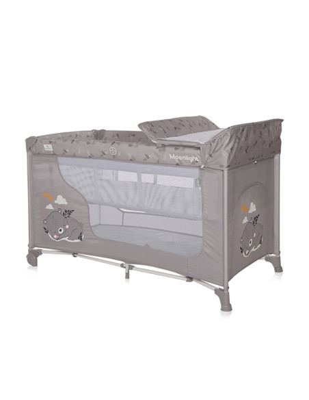 КОШАРА MOONLIGHT 2 НИВA STRING DREAM