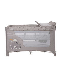 КОШАРА MOONLIGHT 2 НИВA STRING DREAM 2