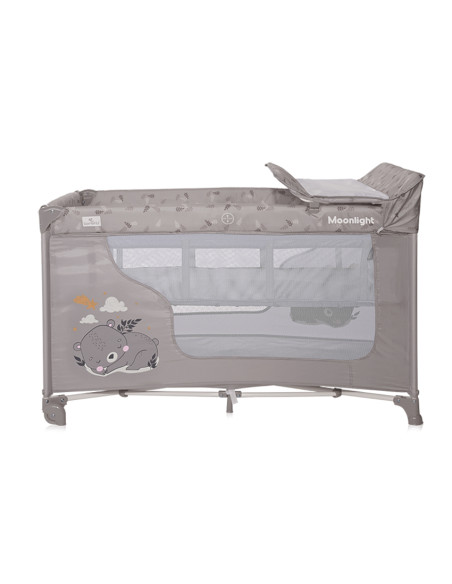 КОШАРА MOONLIGHT 2 НИВA STRING DREAM