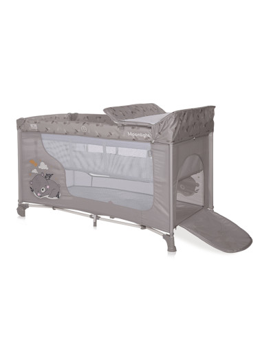 КОШАРА MOONLIGHT 2 НИВA STRING DREAM