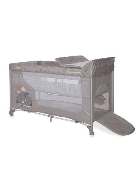 КОШАРА MOONLIGHT 2 НИВA STRING DREAM