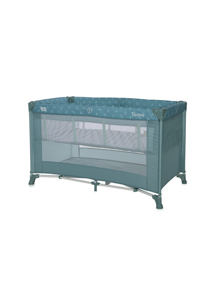 КОШАРА TORINO 2 НИВА ARCTIC FLORAL