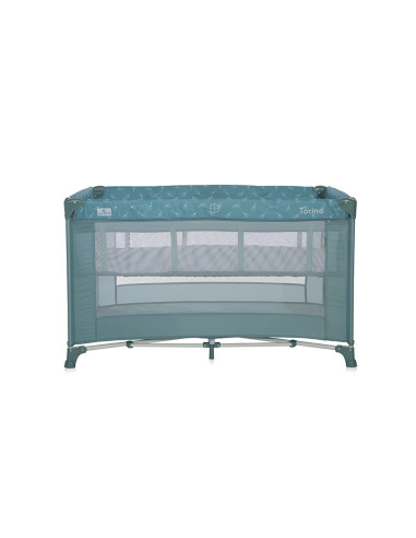 КОШАРА TORINO 2 НИВА ARCTIC FLORAL