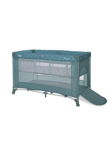 КОШАРА TORINO 2 НИВА ARCTIC FLORAL