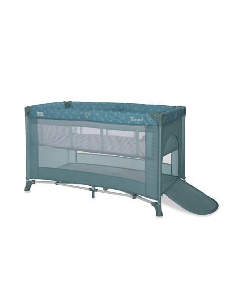 КОШАРА TORINO 2 НИВА ARCTIC FLORAL