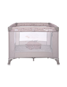 КОШАРА PLAYGROUND STRING DREAM 2