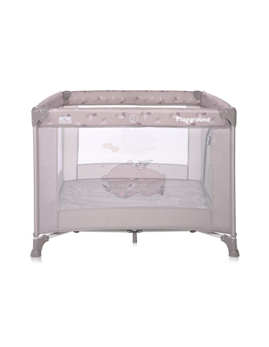 КОШАРА PLAYGROUND STRING DREAM