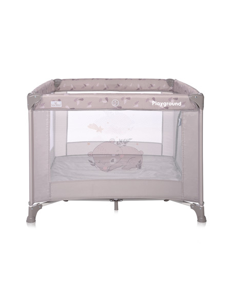 КОШАРА PLAYGROUND STRING DREAM