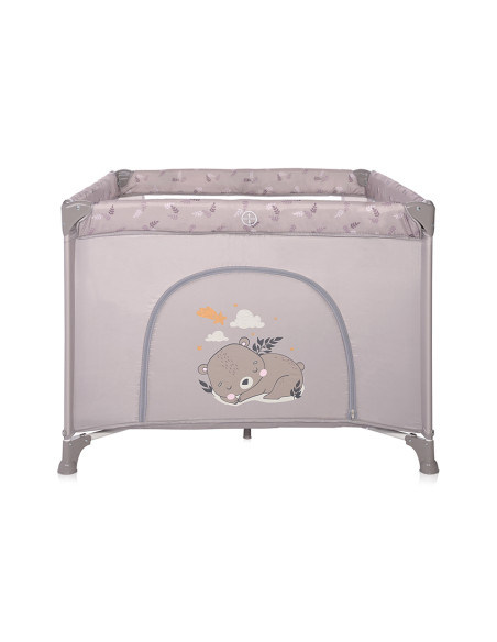 КОШАРА PLAYGROUND STRING DREAM