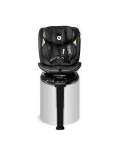 СТОЛ ЗА КОЛА ESTATE i-Size ISOFIX 40-150 CM SUPPOR 2