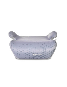 СТОЛ ЗА КОЛА COSMOS 125-150CM ISOFIX attachments G