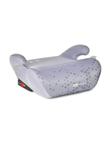 СТОЛ ЗА КОЛА COSMOS 125-150CM ISOFIX attachments G