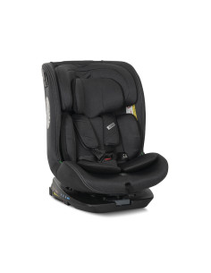 СТОЛ ЗА КОЛА RODEO BLACK 40-150CM 360, ISOFIX 2