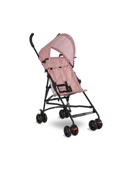 Д.КОЛИЧКА VAYA MELLOW ROSE до 15 кг 1002184 - 1 бр