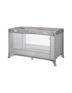 КОШАРА CARINA 1 НИВО GREY STARS