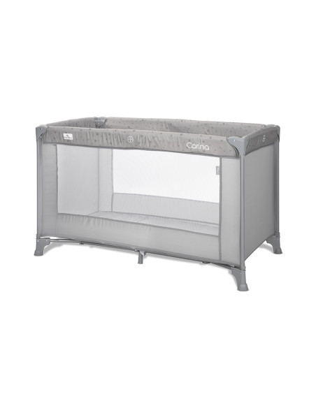 КОШАРА CARINA 1 НИВО GREY STARS