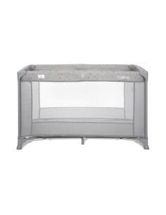 КОШАРА CARINA 1 НИВО GREY STARS 2