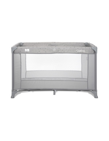 КОШАРА CARINA 1 НИВО GREY STARS