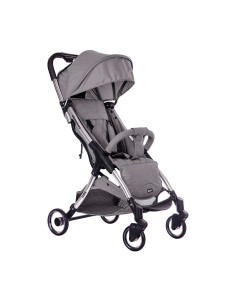 Бебешка лятна количка Cloe Grey 2023