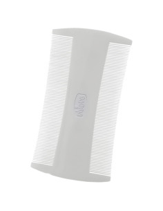 Chicco Гребенче за крусти 0 м+