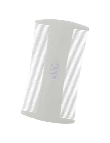 Chicco Гребенче за крусти 0 м+