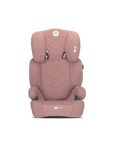 СТОЛ ЗА КОЛА SPEED PINK i-Size 100-150cm 2