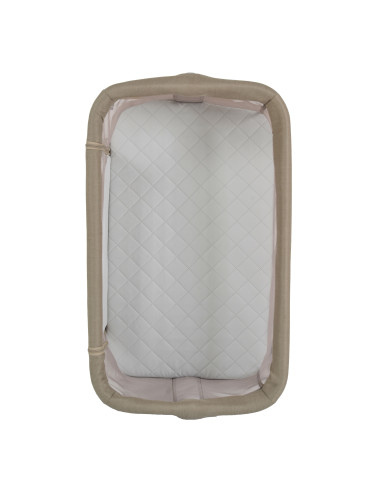 Легло Aura бежов