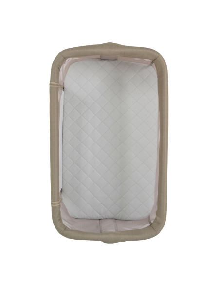 Легло Aura бежов