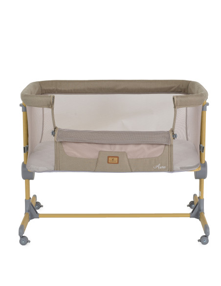 Легло Aura бежов