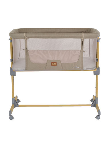 Легло Aura бежов