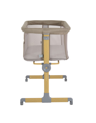 Легло Aura бежов