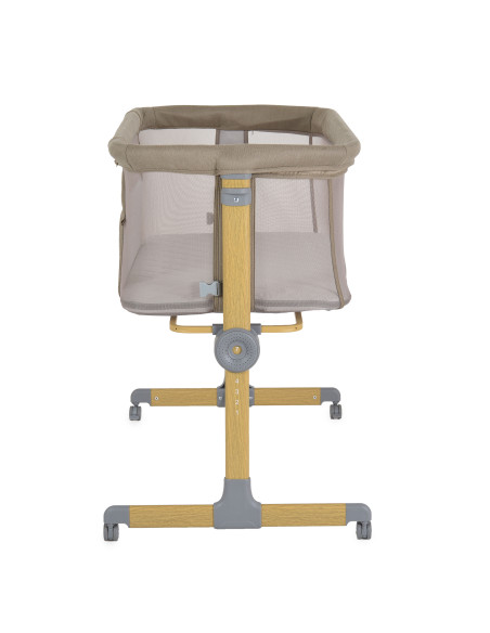 Легло Aura бежов