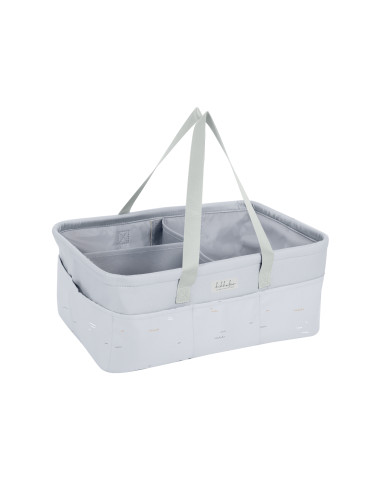 Органайзер за памперси Seally Me