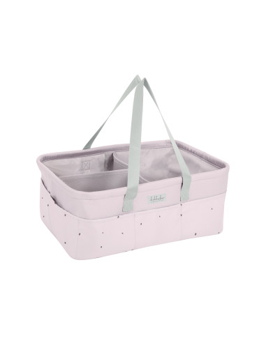 Органайзер за памперси Hedge-hugs