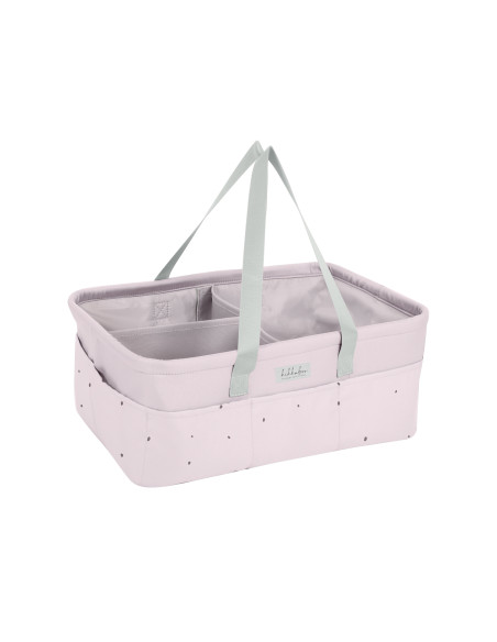 Органайзер за памперси Hedge-hugs