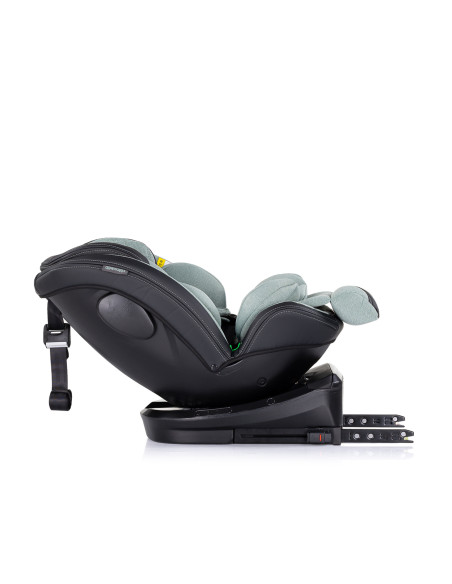 Столче за кола360 I-size 40-150 HYPNOTIC босиле