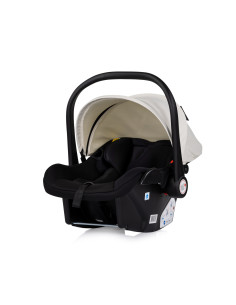 Столче за кола 40-87 cm"ВИСТА" бишкота