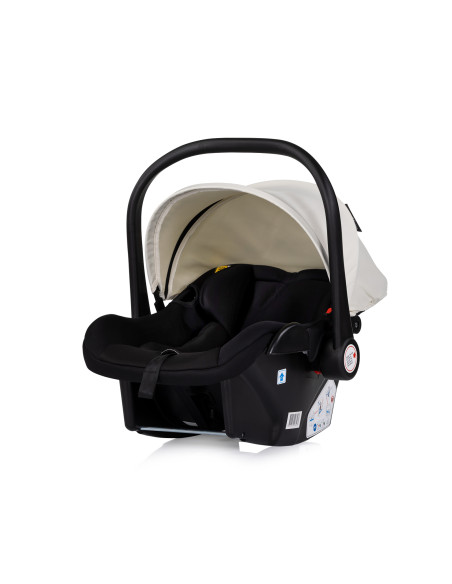 Столче за кола 40-87 cm"ВИСТА" бишкота