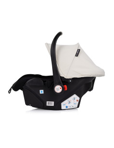 Столче за кола 40-87 cm"ВИСТА" бишкота 2