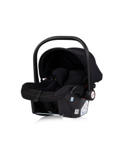 Столче за кола 40-87 cm"ВИСТА" къпина