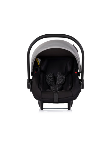 Столче за кола 40-87 cm"ВИСТА" облачно с