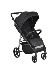 Лятна количкa Ace Cosmos-black