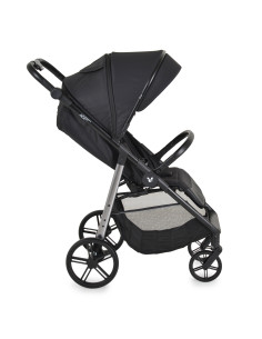 Лятна количкa Ace Cosmos-black 2